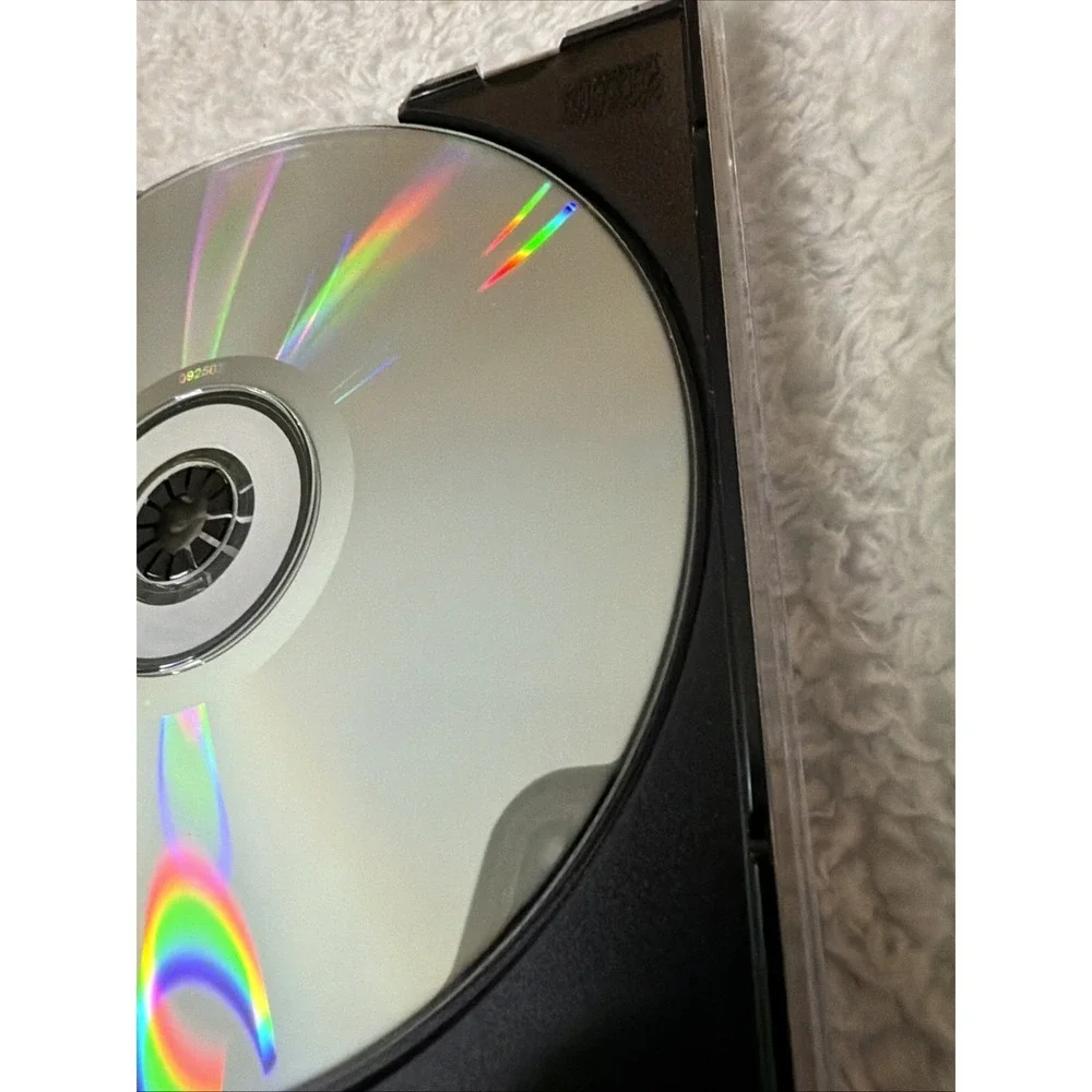 Delta Force Black Hawk Down PC CD ROM 2005 Novalogic VTG Military Game